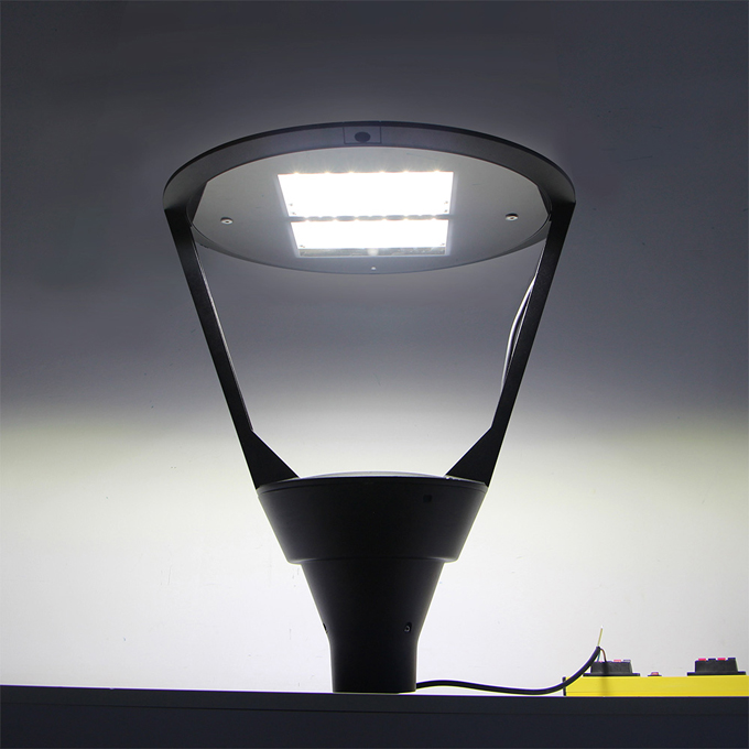 a series 75w led garden light-03