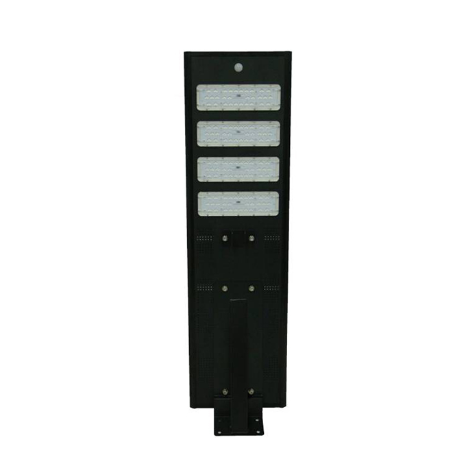 all in on 100w solar led street light-01