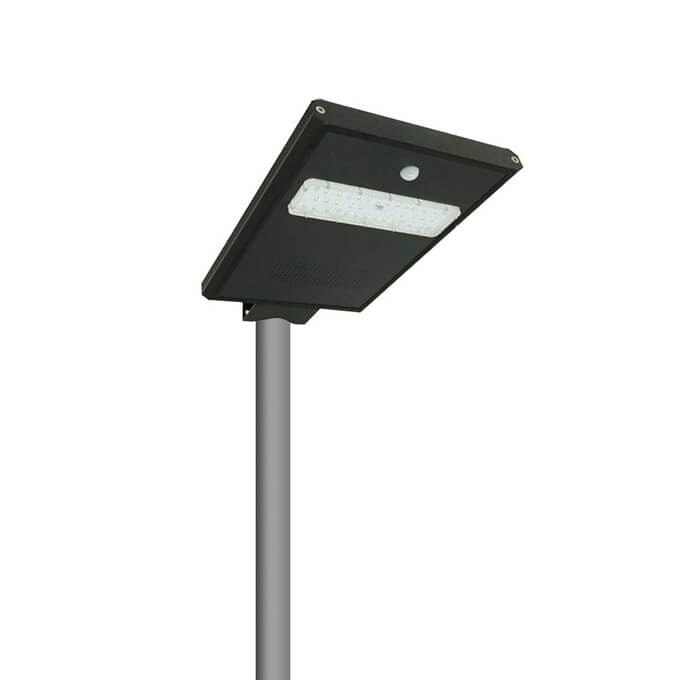 all in on 20w solar led street light-01