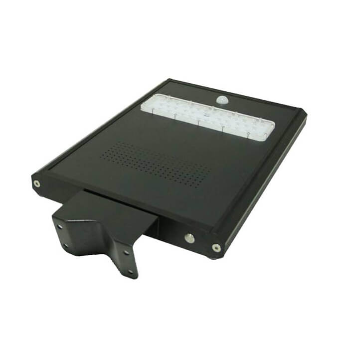 all in on 20w solar led street light-03