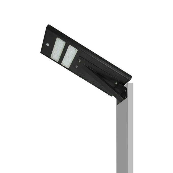 all in on 40w solar led street light-01