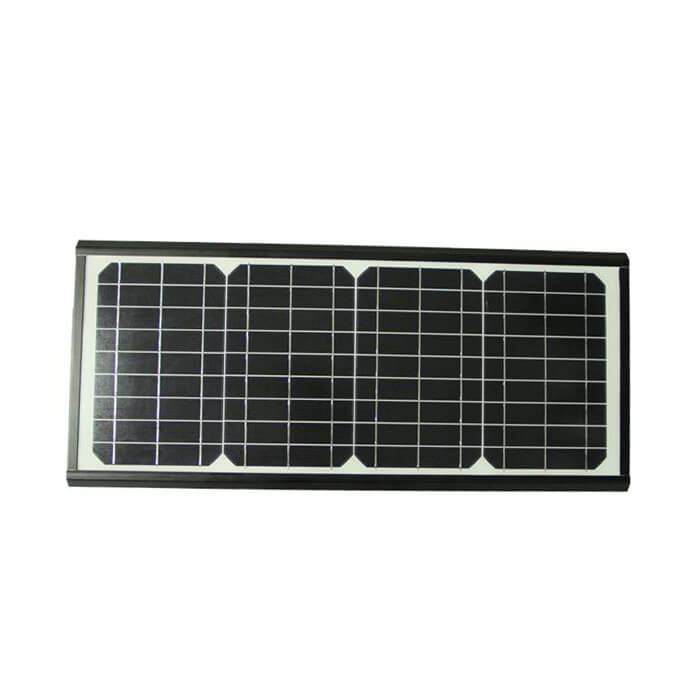 all in on 40w solar led street light-02