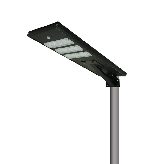 all in on 60w solar led street light-01