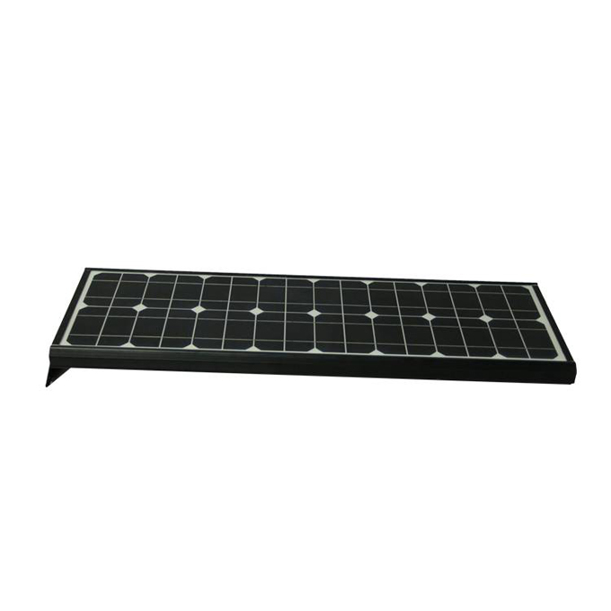 all in on 60w solar led street light-02