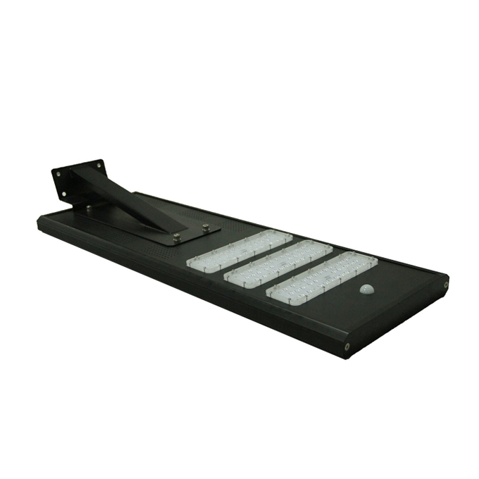 all in on 60w solar led street light-03