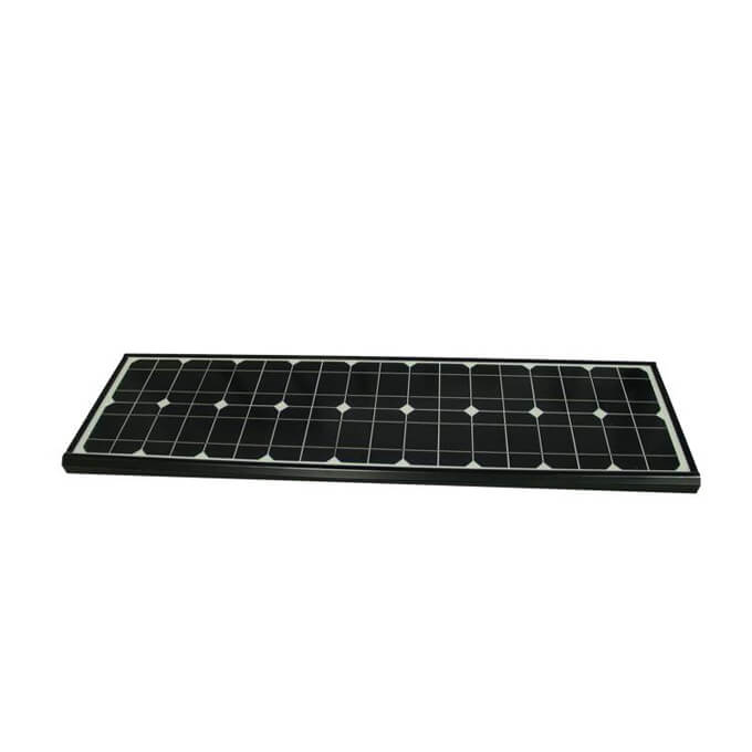 all in on 80w solar led street light-02