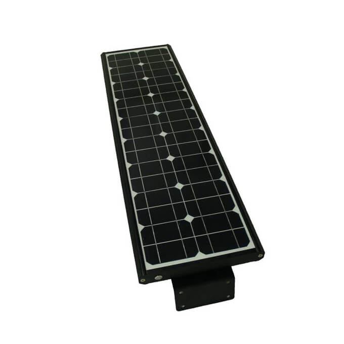 all in on 80w solar led street light-03