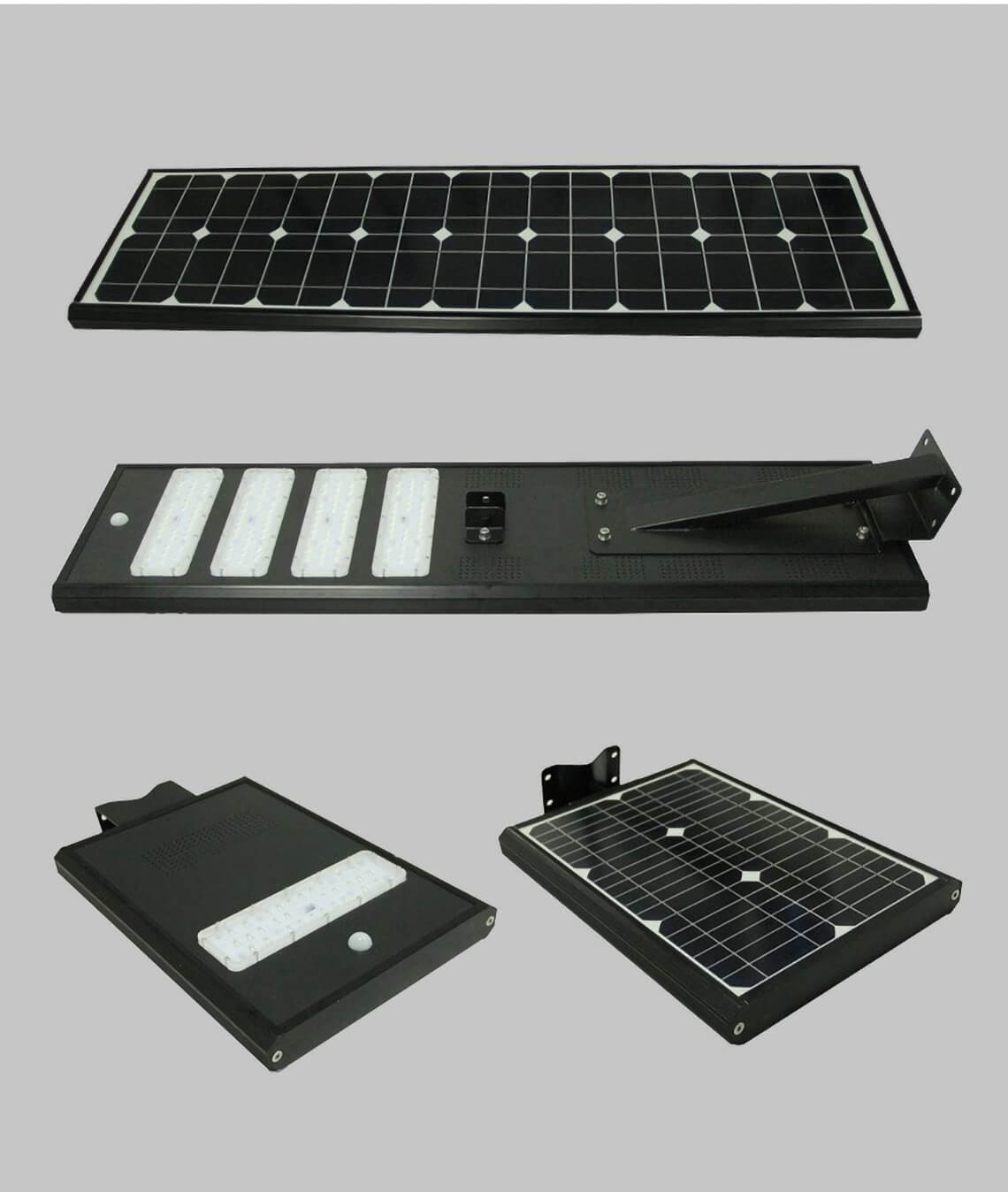 all in one solar led street-detail-3