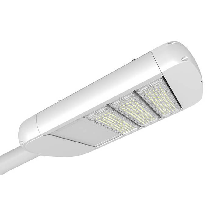 b series 150w-210w led street light-01