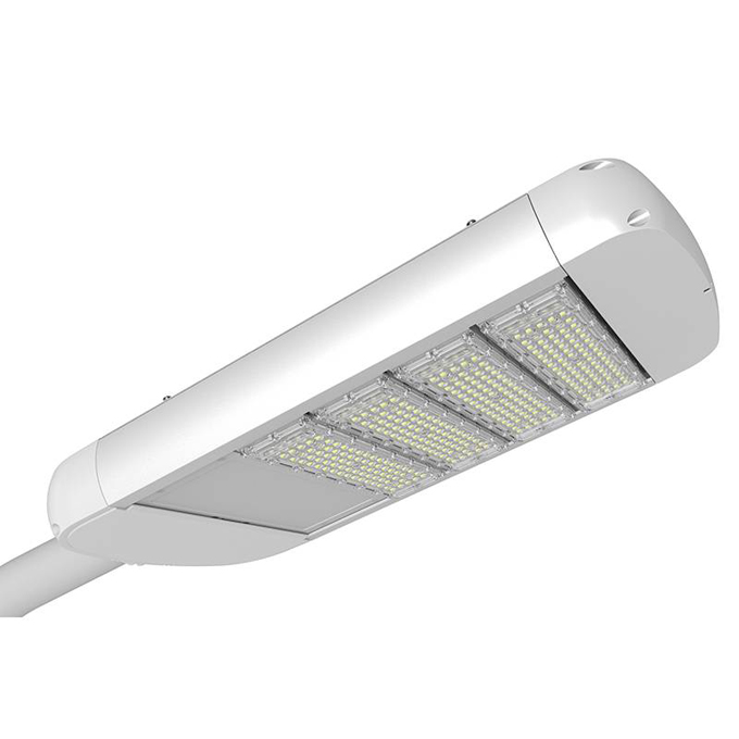 b series 240w led street light-01