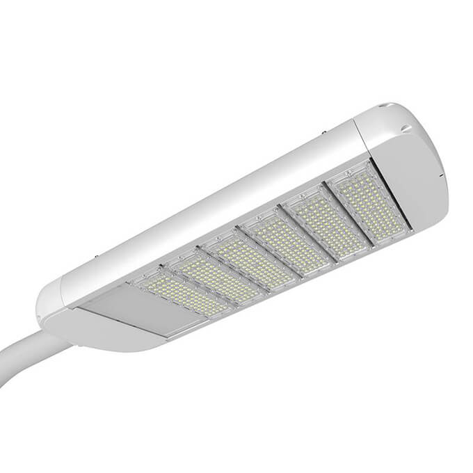 b series 360w led street light-01