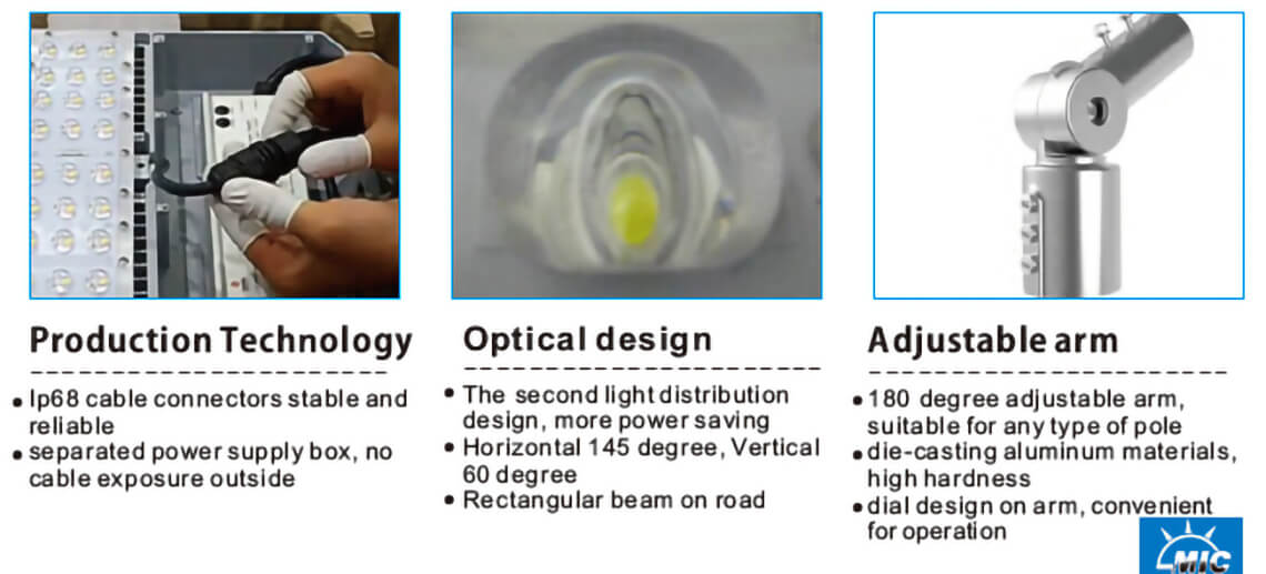 c series street light-detail-2