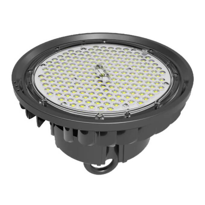 c series ufo high bay light-01