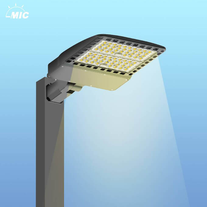 d series 100w led street light-01