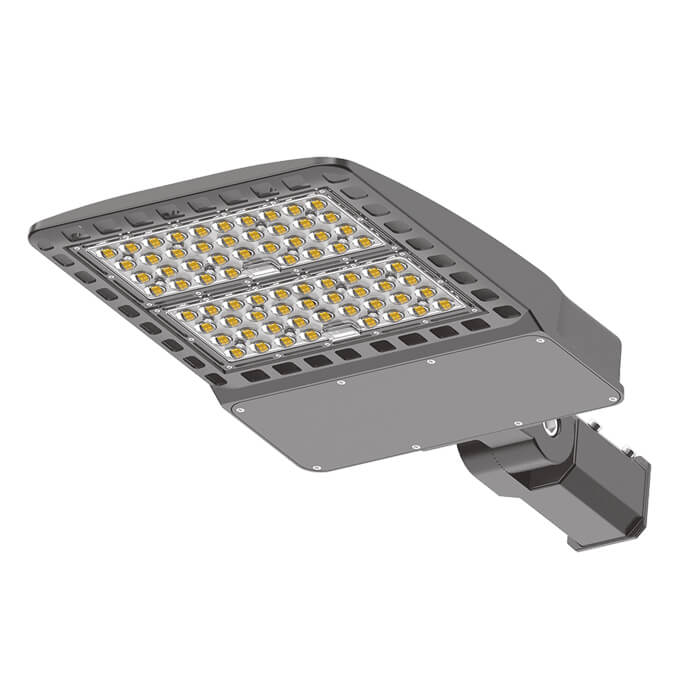 d series 200w led street light-01