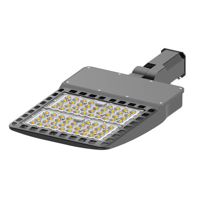 d series 240w led street light-02