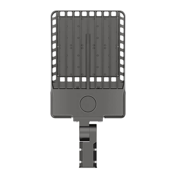 d series 240w led street light-03