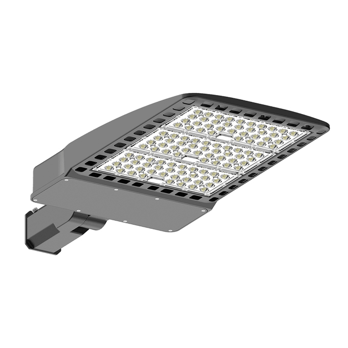 d series 300w led street light-01