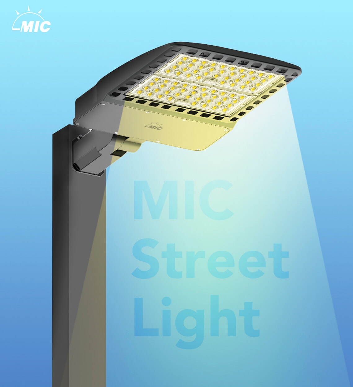 d series street light-detail-1