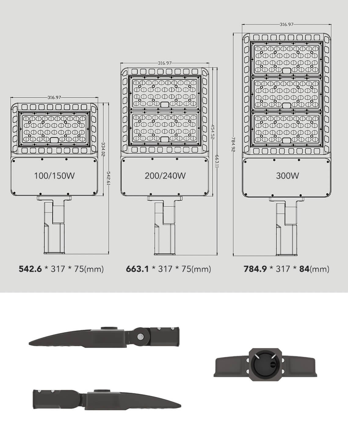 d series street light-detail-2