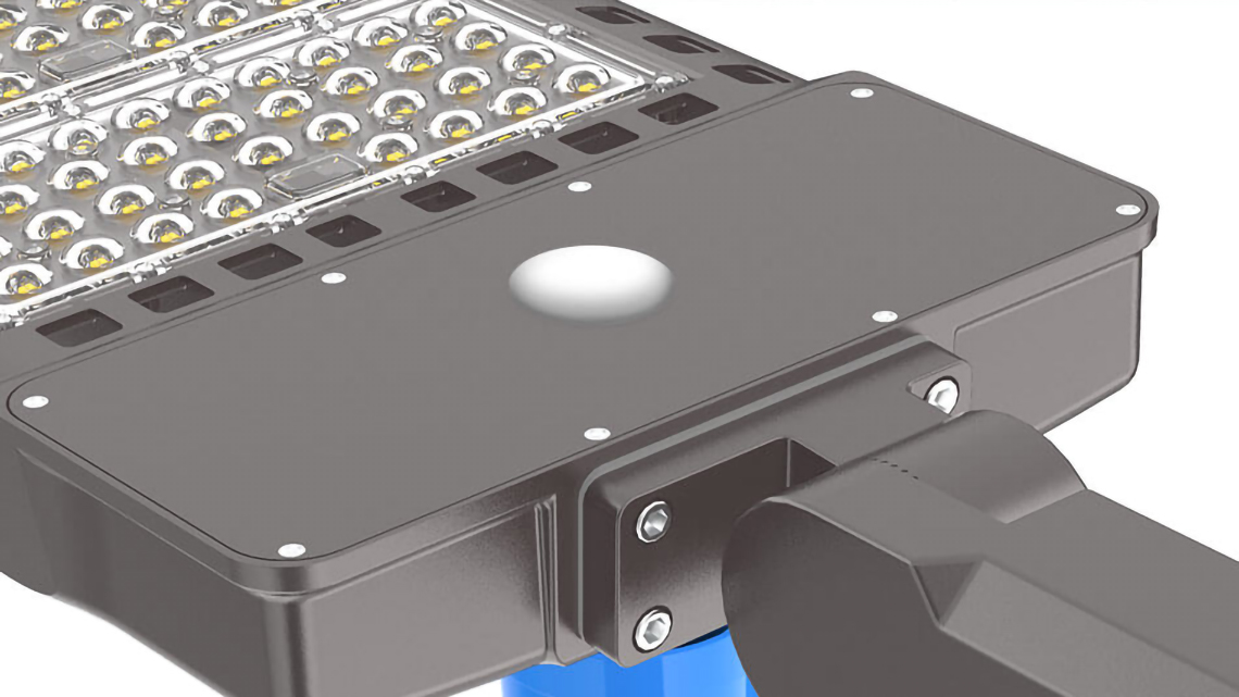 D Series 200w LED 