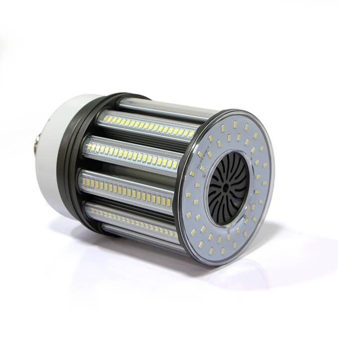 daylight 80w 120w high power led corn bulb-02