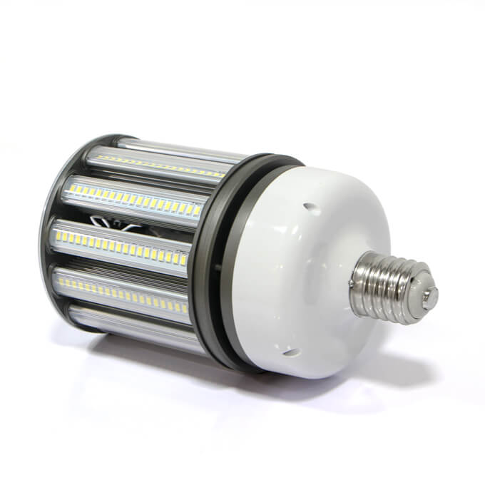 daylight 80w 120w high power led corn bulb-03