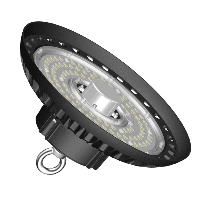 e-series-ufo-highbay-light-01