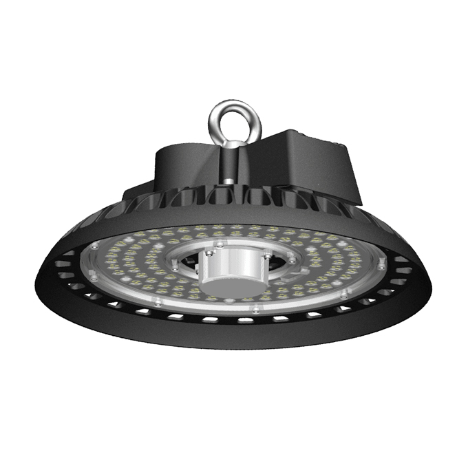 e series ufo highbay light-02