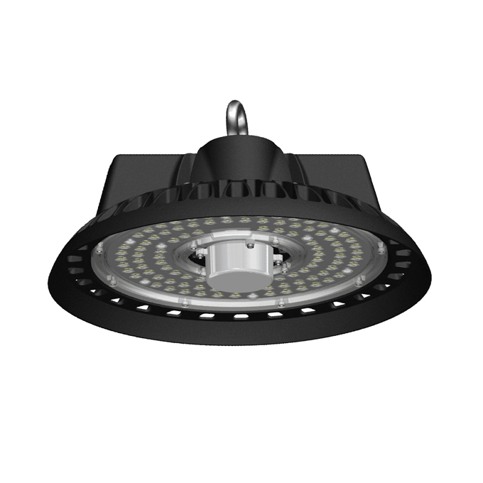 e series ufo highbay light-03