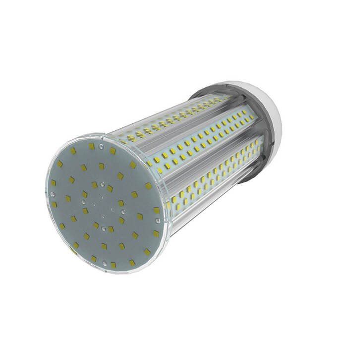 e27 36w led corn light lamp-01