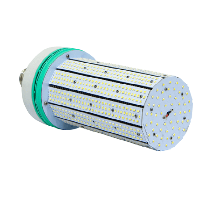 e27 e39 e40 led corn light-01