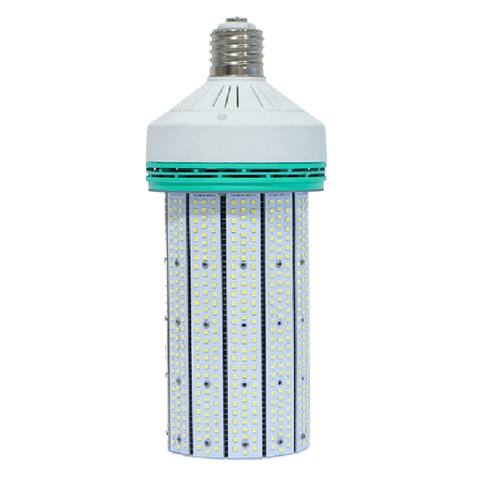 e27 e39 e40 led corn light-02