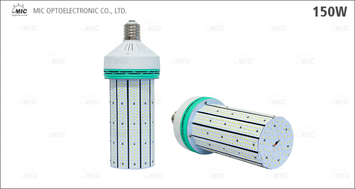 Heat Resistant E27 E39