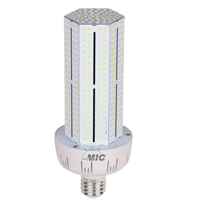 e40 e27 led corn light-01