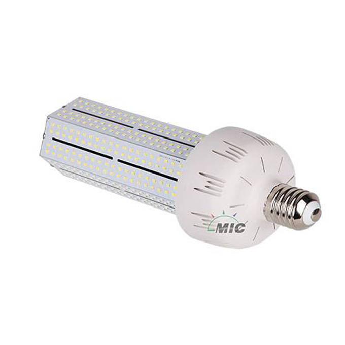 e40 e27 led corn light-02