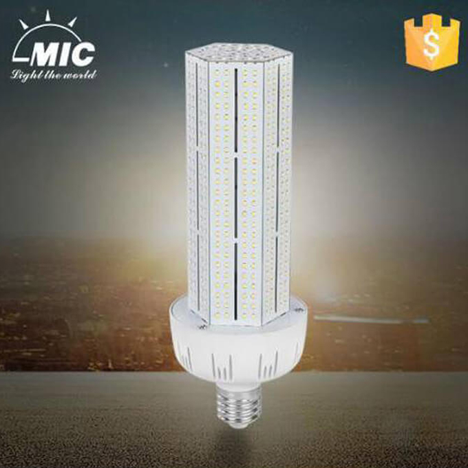 etl 2835 series 100w led corn light-02