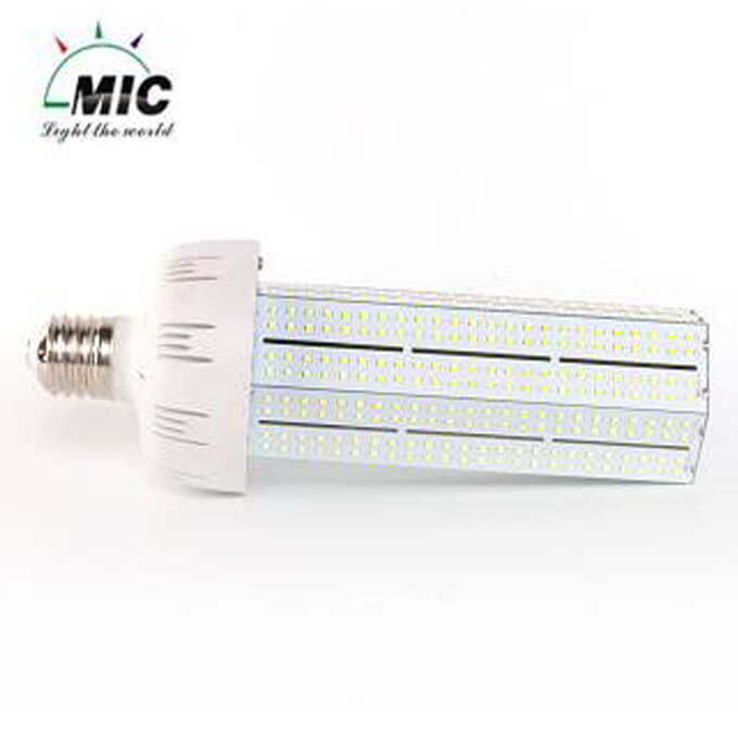 etl 2835 series 120w led corn light-01