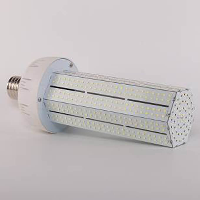 etl 2835 series 120w led corn light-03