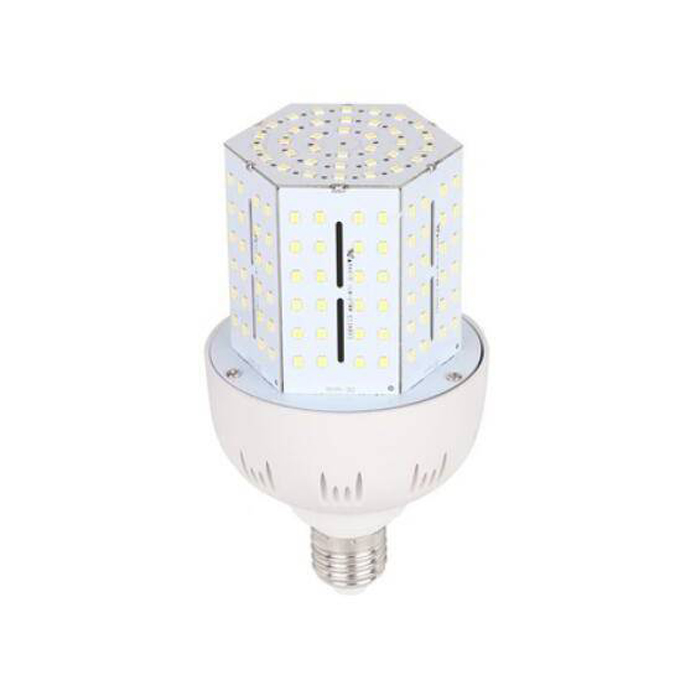 etl 2835 series 30w led corn light-02