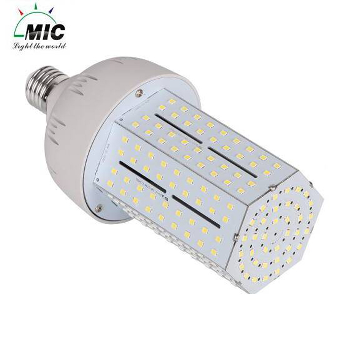 etl 2835 series 50w led corn light-01