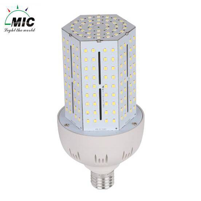 etl 2835 series 50w led corn light-02