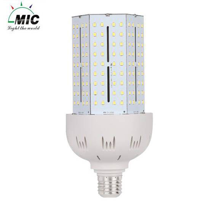 etl 2835 series 50w led corn light-03