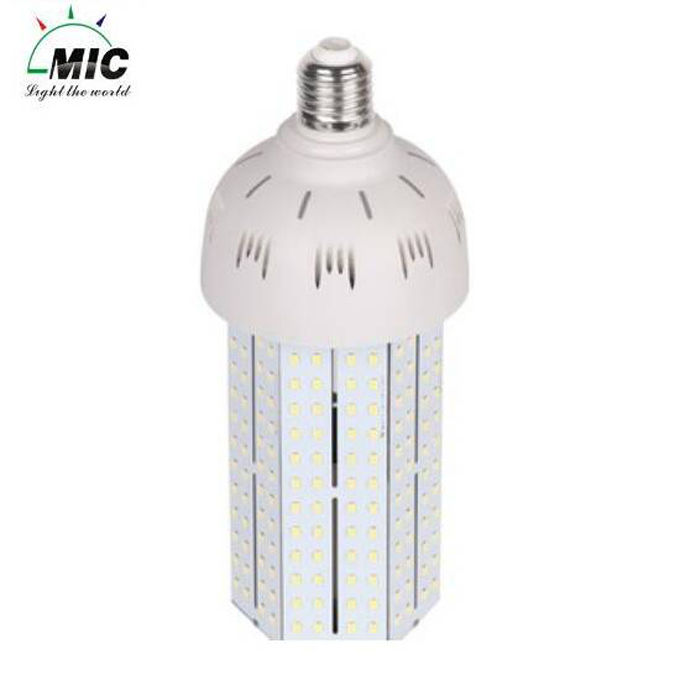 etl 2835 series 60w led corn light-02