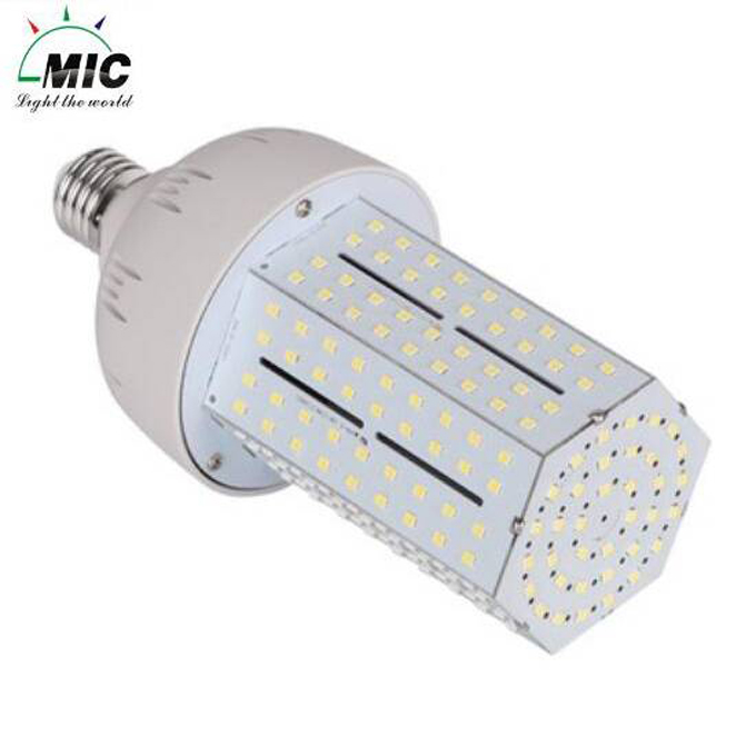 etl 2835 series 60w led corn light-03