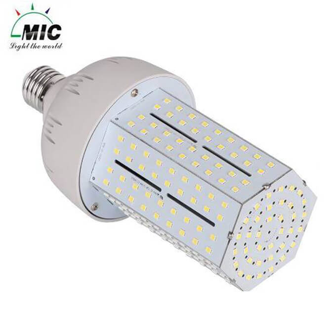 etl 2835 series 80w led corn light-01