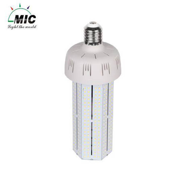 etl 2835 series 80w led corn light-02