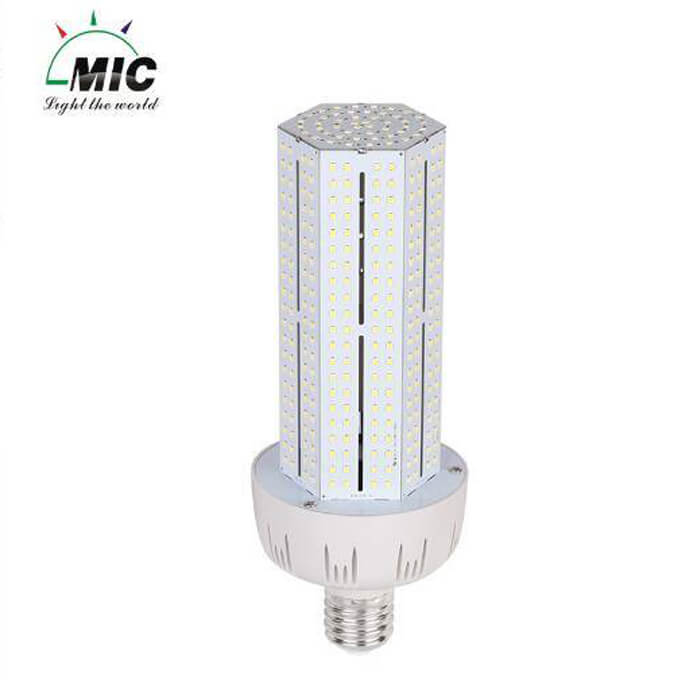 etl 2835 series 80w led corn light-03