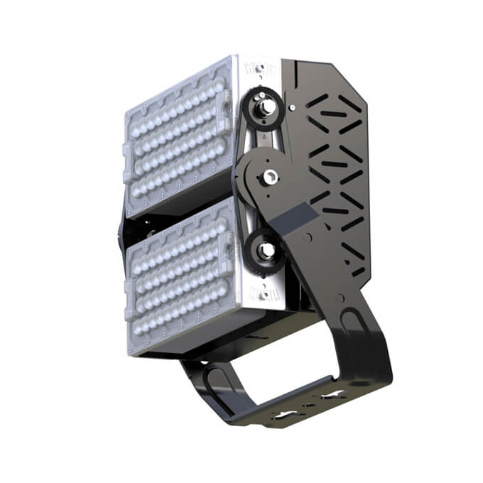 g-a series 240w led flood light-01