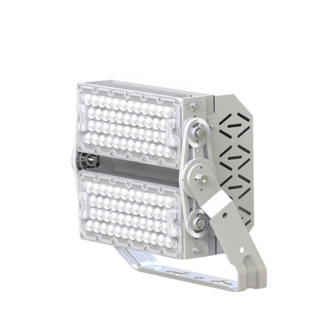 g-a series 240w led flood light-02